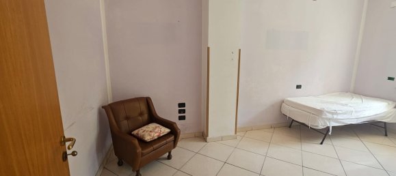 5 rooms Apartment in Praia a Mare, Italy No. 176280 42
