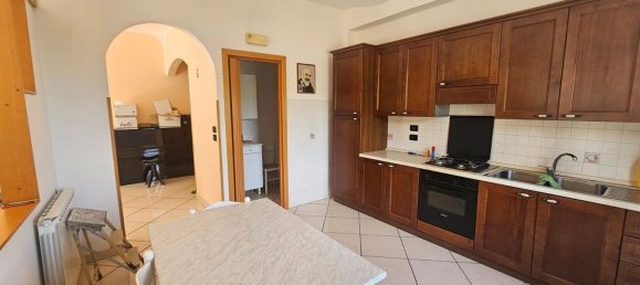 5 rooms Apartment in Praia a Mare, Italy No. 176280 26