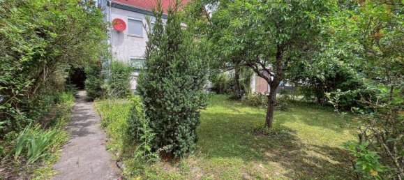 6-Zimmer Haus in Schwäbisch Hall, Germany, Nr. 60284 2