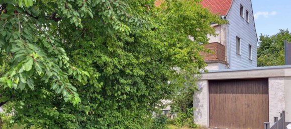 6-Zimmer Haus in Schwäbisch Hall, Germany, Nr. 60284 5