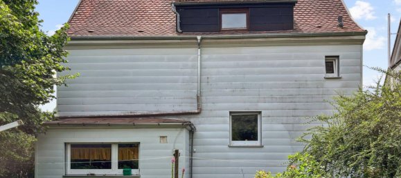 6-Zimmer Haus in Schwäbisch Hall, Germany, Nr. 60284 7