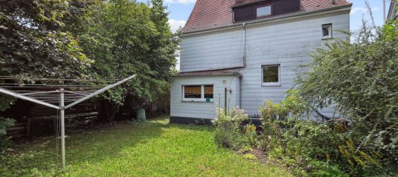 6-Zimmer Haus in Schwäbisch Hall, Germany, Nr. 60284 3