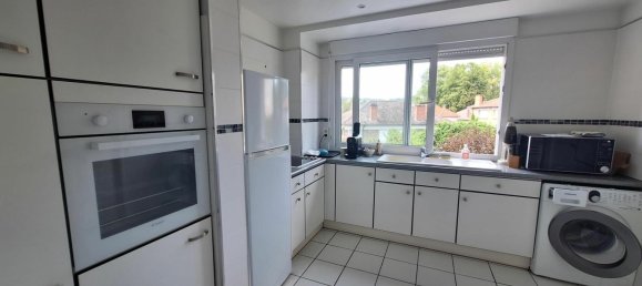 1 Schlafzimmer Wohnung in Brive-la-Gaillarde, France, Nr. 304025 4