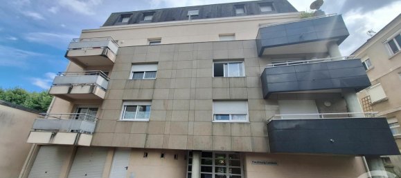 1 Schlafzimmer Wohnung in Brive-la-Gaillarde, France, Nr. 304025 6