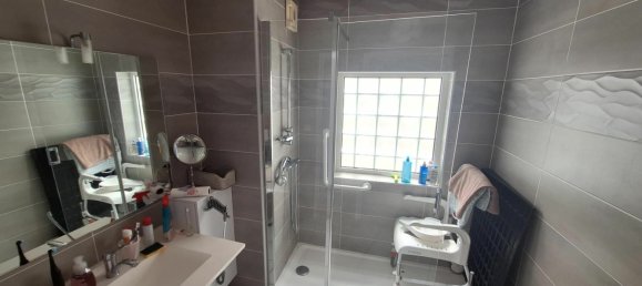 1 Schlafzimmer Wohnung in Brive-la-Gaillarde, France, Nr. 304025 5