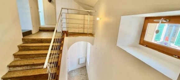 1 bedroom Apartment in Gex, France No. 309254 3