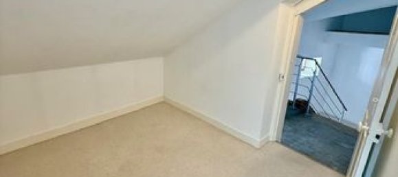 1 bedroom Apartment in Gex, France No. 309254 11