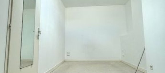 1 bedroom Apartment in Gex, France No. 309254 13