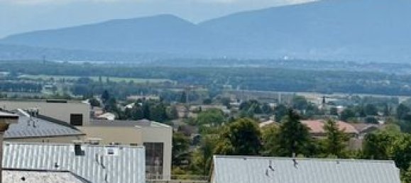 1 bedroom Apartment in Gex, France No. 309254 9