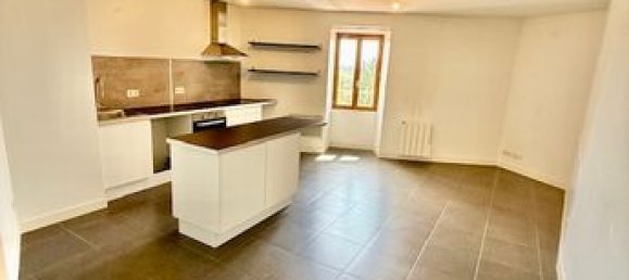 1 bedroom Apartment in Gex, France No. 309254 8