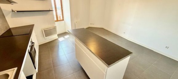 1 bedroom Apartment in Gex, France No. 309254 7