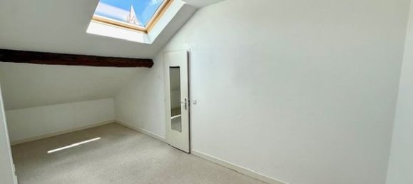 1 bedroom Apartment in Gex, France No. 309254 12