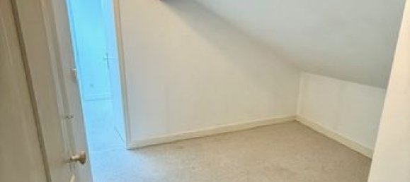 1 bedroom Apartment in Gex, France No. 309254 10