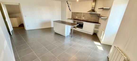 1 bedroom Apartment in Gex, France No. 309254 6