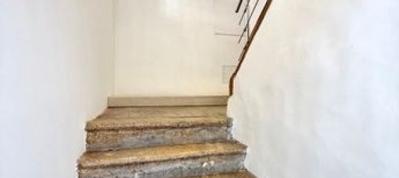 1 bedroom Apartment in Gex, France No. 309254 5