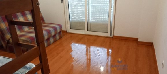 2 Schlafzimmer Wohnung in Alcobaca, Portugal, Nr. 260844 6