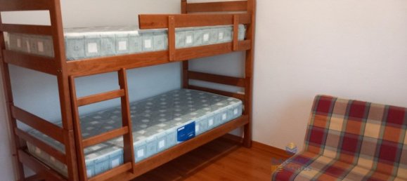2 Schlafzimmer Wohnung in Alcobaca, Portugal, Nr. 260844 5