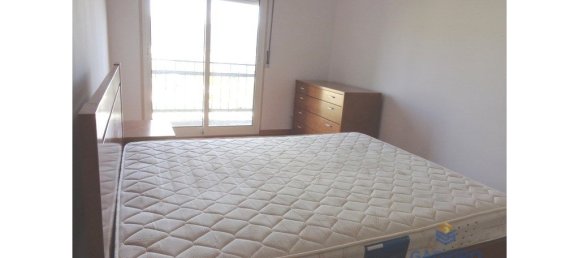2 Schlafzimmer Wohnung in Alcobaca, Portugal, Nr. 260844 12