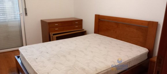 2 Schlafzimmer Wohnung in Alcobaca, Portugal, Nr. 260844 4