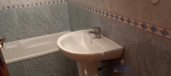 2 Schlafzimmer Wohnung in Alcobaca, Portugal, Nr. 260844 7