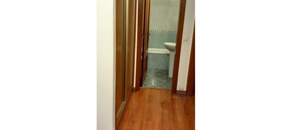 2 Schlafzimmer Wohnung in Alcobaca, Portugal, Nr. 260844 8