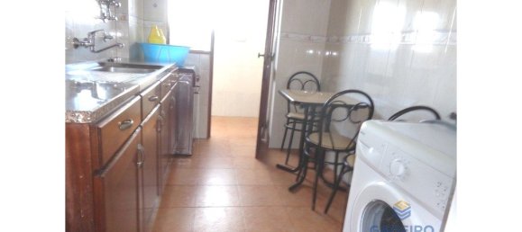 2 Schlafzimmer Wohnung in Alcobaca, Portugal, Nr. 260844 10