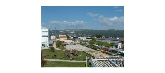 2 Schlafzimmer Wohnung in Alcobaca, Portugal, Nr. 260844 16