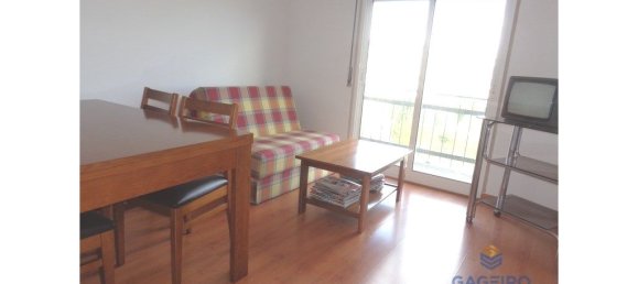 2 Schlafzimmer Wohnung in Alcobaca, Portugal, Nr. 260844 11