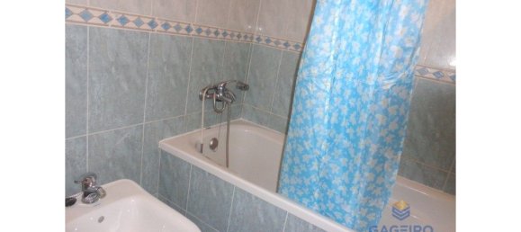 2 Schlafzimmer Wohnung in Alcobaca, Portugal, Nr. 260844 13