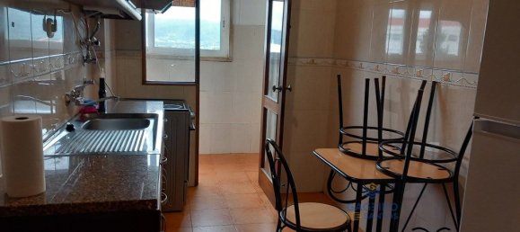 2 Schlafzimmer Wohnung in Alcobaca, Portugal, Nr. 260844 3