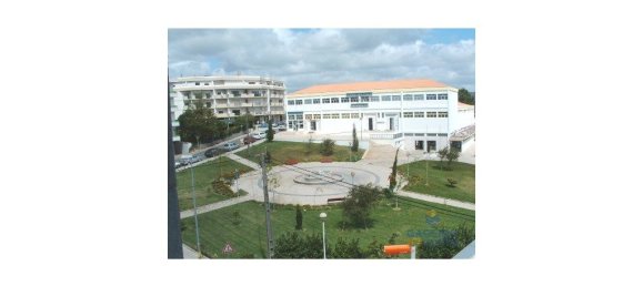 2 Schlafzimmer Wohnung in Alcobaca, Portugal, Nr. 260844 14