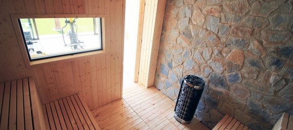 Bungalow de 3 dormitorios en Pilar de la Horadada, Spain No. 11875 25