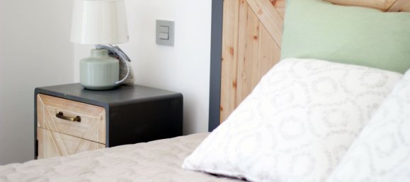 Bungalow de 3 dormitorios en Pilar de la Horadada, Spain No. 11875 13