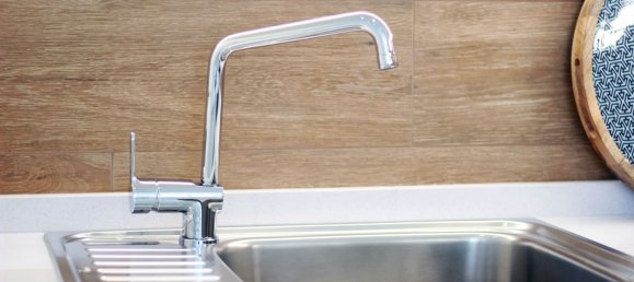 Bungalow de 3 dormitorios en Pilar de la Horadada, Spain No. 11875 15