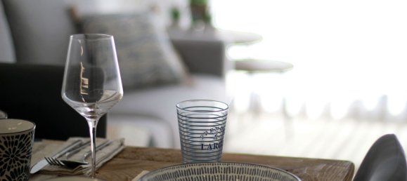 Bungalow de 3 dormitorios en Pilar de la Horadada, Spain No. 11875 22