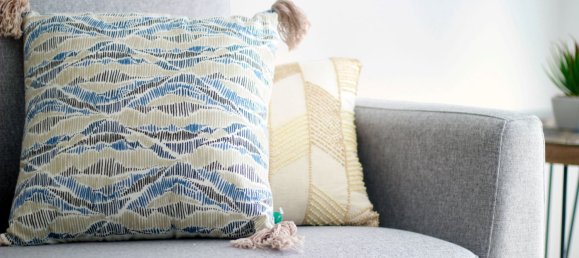 Bungalow de 3 dormitorios en Pilar de la Horadada, Spain No. 11875 18