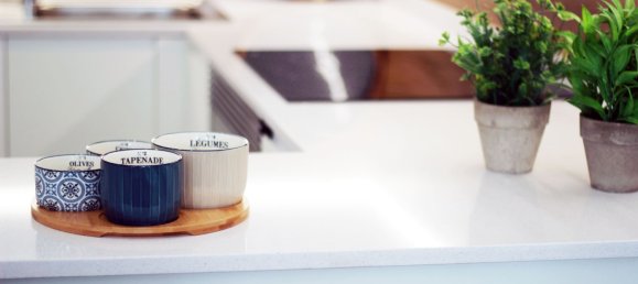 Bungalow de 3 dormitorios en Pilar de la Horadada, Spain No. 11875 14