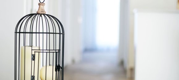 Bungalow de 3 dormitorios en Pilar de la Horadada, Spain No. 11875 20