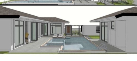  Commercial property in Ko Samui, Thailand No. 23584 2