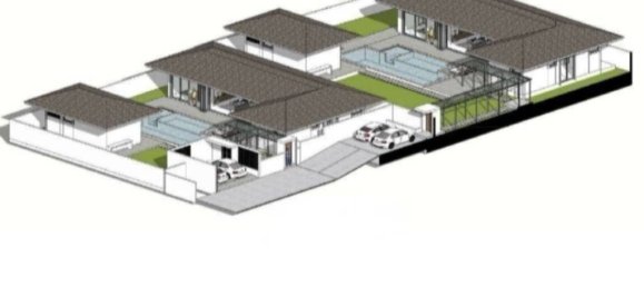  Commercial property in Ko Samui, Thailand No. 23584 5