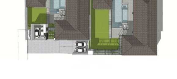  Commercial property in Ko Samui, Thailand No. 23584 4