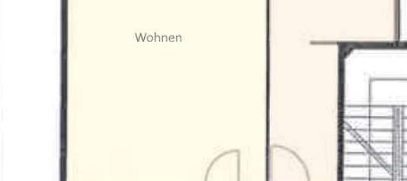 1 Schlafzimmer Wohnung in Schöneberg, Germany, Nr. 71464 2