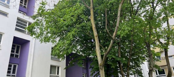 1 Schlafzimmer Wohnung in Schöneberg, Germany, Nr. 71464 5