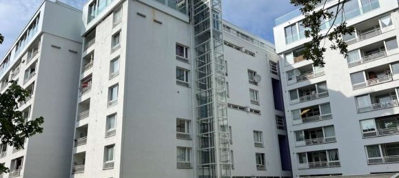 1 Schlafzimmer Wohnung in Schöneberg, Germany, Nr. 71464 4