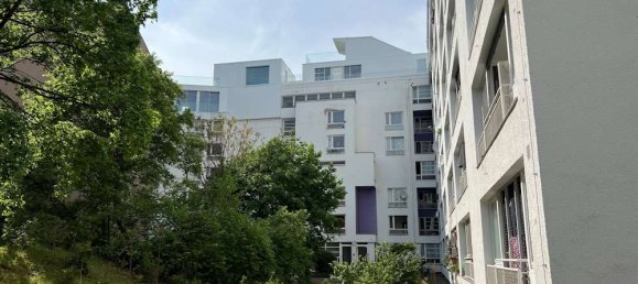 1 Schlafzimmer Wohnung in Schöneberg, Germany, Nr. 71464 3