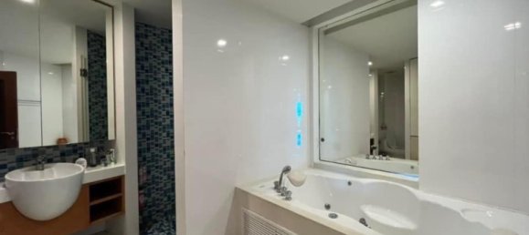 Eigentumswohnung in Pattaya, Thailand 75m², Nr. 8429 12