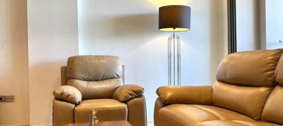 Eigentumswohnung in Pattaya, Thailand 75m², Nr. 8429 2