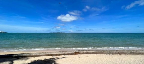 Eigentumswohnung in Pattaya, Thailand 75m², Nr. 8429 10