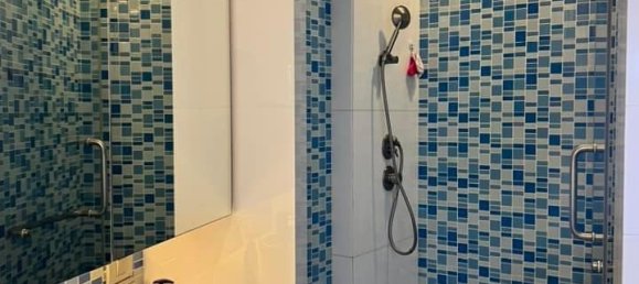 Eigentumswohnung in Pattaya, Thailand 75m², Nr. 8429 13