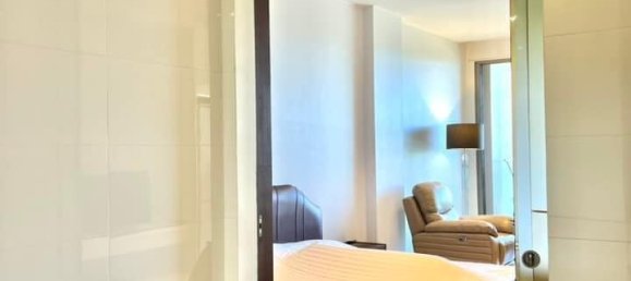 Eigentumswohnung in Pattaya, Thailand 75m², Nr. 8429 8